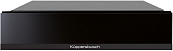 Подогреватель посуды Kuppersbusch CSW 6800.0 S5 Black Velvet