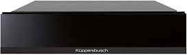 Подогреватель посуды Kuppersbusch CSW 6800.0 S5 Black Velvet