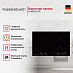Купить Индукционная варочная панель Kuppersbusch KI 8800.0 SR preview 3
