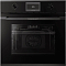 Духовой шкаф Kuppersbusch B 6330.0 S2 Black Chrome