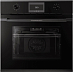 Купить Духовой шкаф Kuppersbusch B 6330.0 S2 Black Chrome preview 6