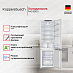 Купить Встраиваемый холодильник Kuppersbusch FKG 8310.1i preview 2