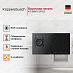 Купить Газовая варочная панель с индукцией Kuppersbusch KIG 9850.0 SR-E5 preview 2
