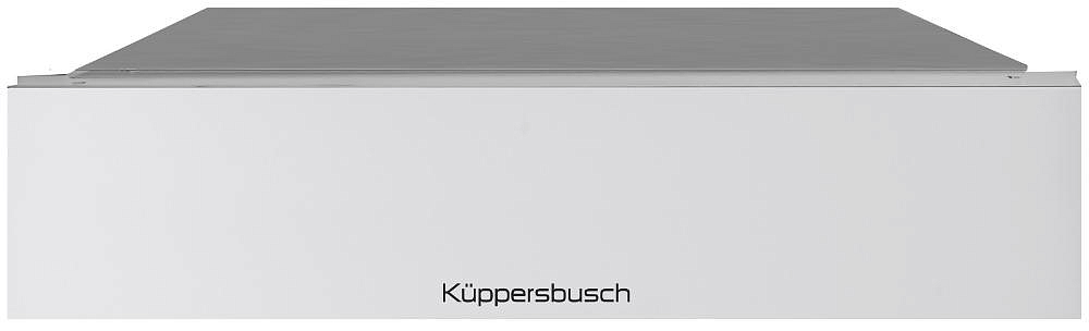 Вакууматор Kuppersbusch CSV 6800.0 W preview 1