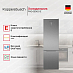 Купить Холодильник Kuppersbusch FKG 6500.0 E preview 2