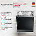 Купить Встраиваемая посудомоечная машина Kuppersbusch G 6805.1 V preview 2