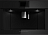 Встраиваемая кофемашина Kuppersbusch CKV 6800.0 S5 Black Velvet