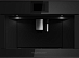 Купить Встраиваемая кофемашина Kuppersbusch CKV 6800.0 S5 Black Velvet preview 1
