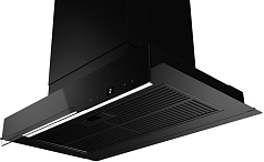 Встраиваемая вытяжка Kuppersbusch DEL 6360.0 S