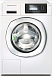 Купить Стиральная машина Kuppersbusch WA 1930.0 W preview 1
