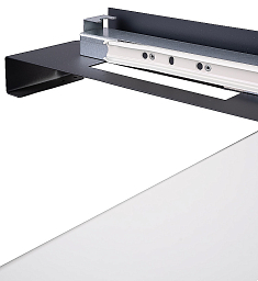 Монтажный комплект с выдвижной полкой Kuppersbusch 51147