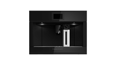 Дизайнерский комплект Kuppersbusch DK 2001