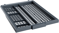 Встраиваемая посудомоечная машина Kuppersbusch G 4800.1 V