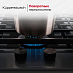 Купить Независимая варочная панель Kuppersbusch KG 6551.0 SR-E5 preview 4