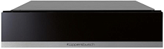 Выдвижной ящик Kuppersbusch CSZ 6800.0 S1 Stainless Steel