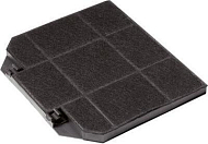 Угольный фильтр Kuppersbusch ZUB 870