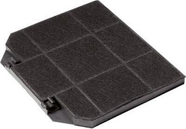 Угольный фильтр Kuppersbusch ZUB 870