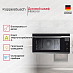 Купить Духовой шкаф Kuppersbusch B 9330.0 S3 Silver Chrome preview 2