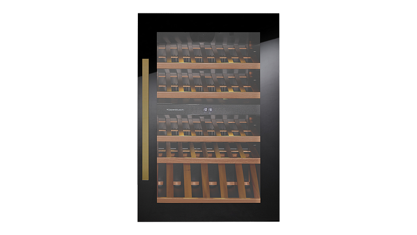 Дизайнерский комплект Kuppersbusch DK 8804 preview 4