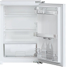 Встраиваемый холодильник Kuppersbusch FK 2540.0i