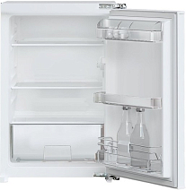 Встраиваемый холодильник Kuppersbusch FK 2540.0i