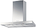 Купить Вытяжка Kuppersbusch KD 9210.1 GE preview 1