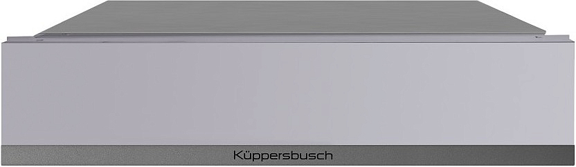 Подогреватель посуды Kuppersbusch CSW 6800.0 G9 preview 1
