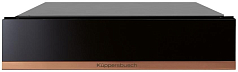Выдвижной ящик Kuppersbusch CSZ 6800.0 S7 Copper