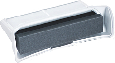 Фильтр для сушильной машины Kuppersbusch 638371