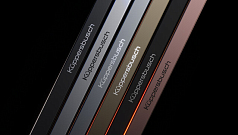 Винный шкаф Kuppersbusch FWK 2800.0 S