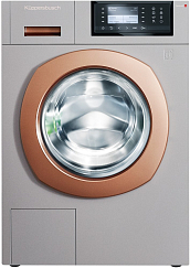 Стиральная машина Kuppersbusch W 40.0 R Ever Rose