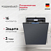 Купить Встраиваемая посудомоечная машина Kuppersbusch G 6594.0 v