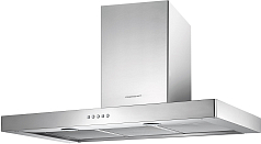 Настенная вытяжка Kuppersbusch DW 9340.1 E