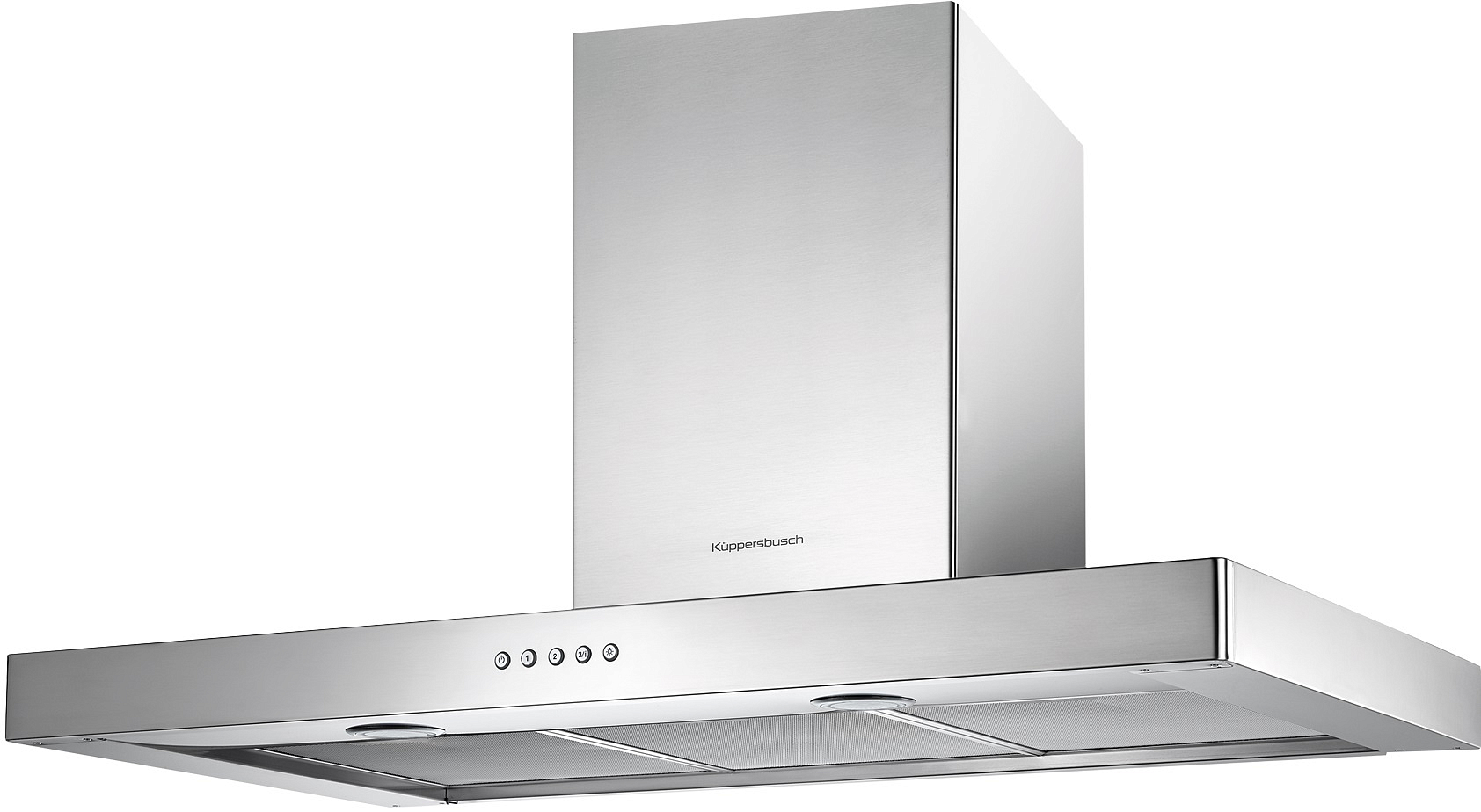 Настенная вытяжка Kuppersbusch DW 9340.1 E preview 1