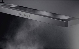 Скидка на вытяжку 50%