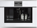 Встраиваемая кофемашина Kuppersbusch CKV 6550.0 W1 Stainless steel