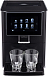 Купить Автоматическая кофемашина Kuppersbusch KVS 308 B preview 4