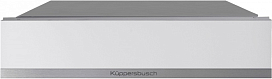 Вакууматор Kuppersbusch CSV 6800.0 W1 Stainless steel