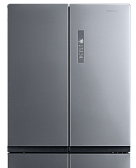 Холодильники Kuppersbusch