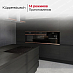 Купить Духовой шкаф Kuppersbusch BP 6550.0 S7 Copper preview 6