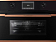 Компактный духовой шкаф с микроволнами Kuppersbusch CBM 6330.0 S7 Copper