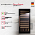 Купить Винный шкаф Kuppersbusch FWK 4800.0 S7 Copper preview 2