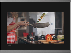 Телевизор Kuppersbusch CTV BUILT2