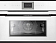 Компактный духовой шкаф Kuppersbusch CBP 6550.0 W5 Black Velvet