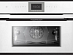 Купить Компактный духовой шкаф Kuppersbusch CBP 6550.0 W5 Black Velvet preview 7