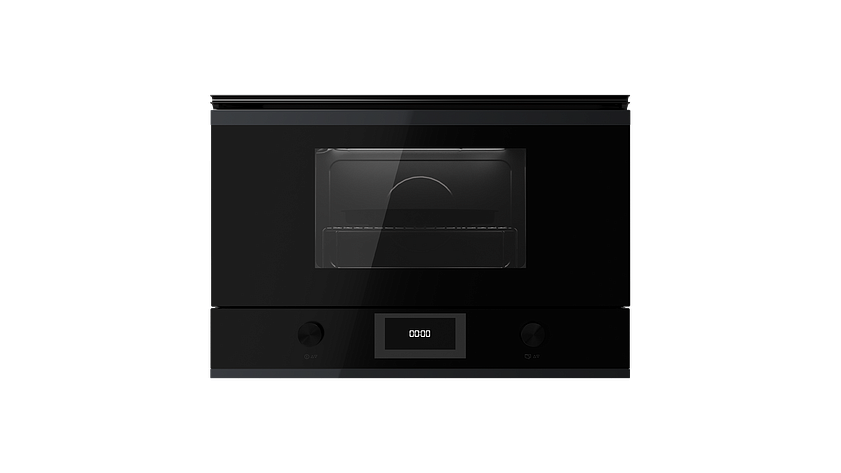 Дизайнерский комплект Kuppersbusch DK 2003 preview 3