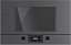 Встраиваемая микроволновая печь Kuppersbusch MR 6330.0 GPH