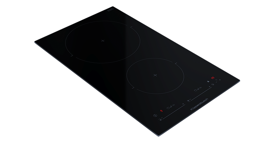 Керамический фильтр для вытяжки Kuppersbusch ZD 1016 preview 3