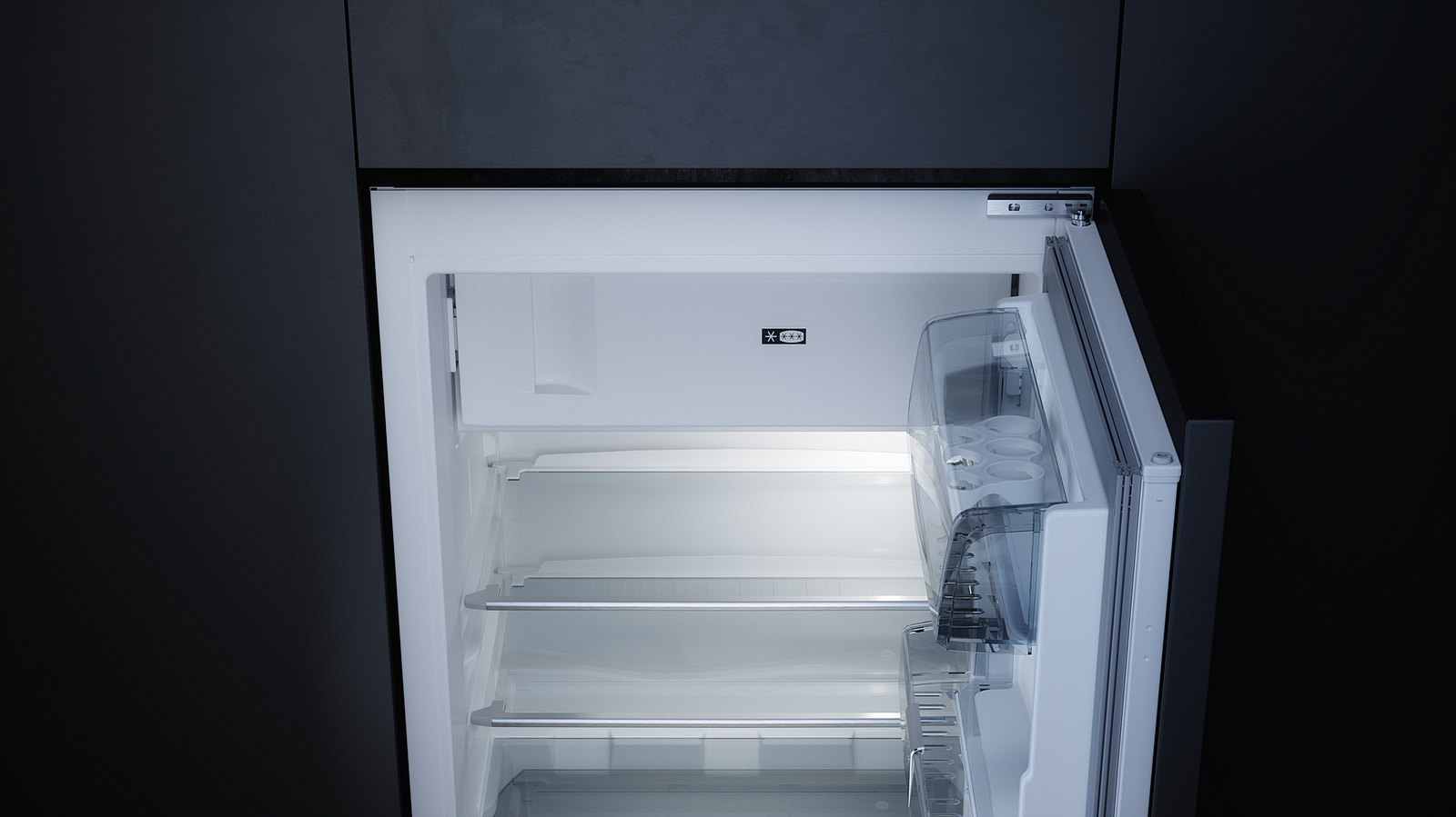 Набор керамических фильтров Kuppersbusch ZKM 8595 preview 6