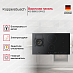 Купить Газовая варочная панель с индукцией Kuppersbusch KIG 9850.0 SR-E5 preview 3